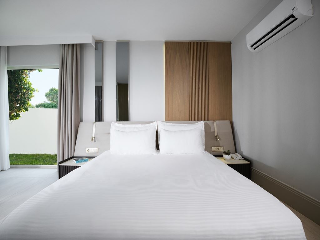 rooms-aphel-prive-villas
