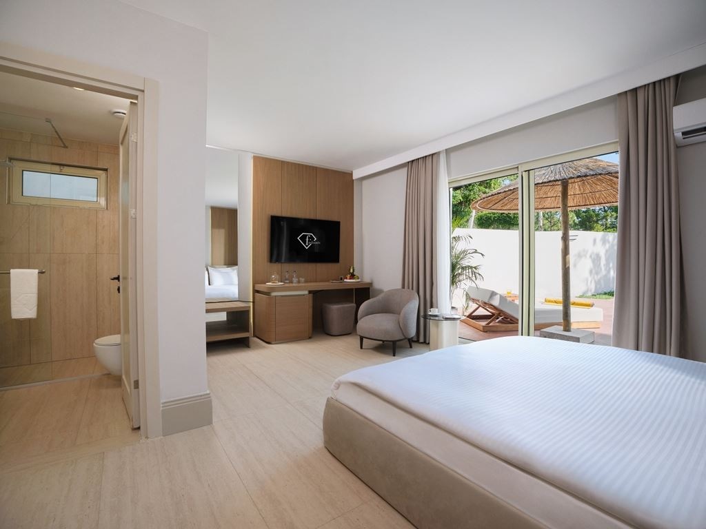 rooms-aphel-prive-villas