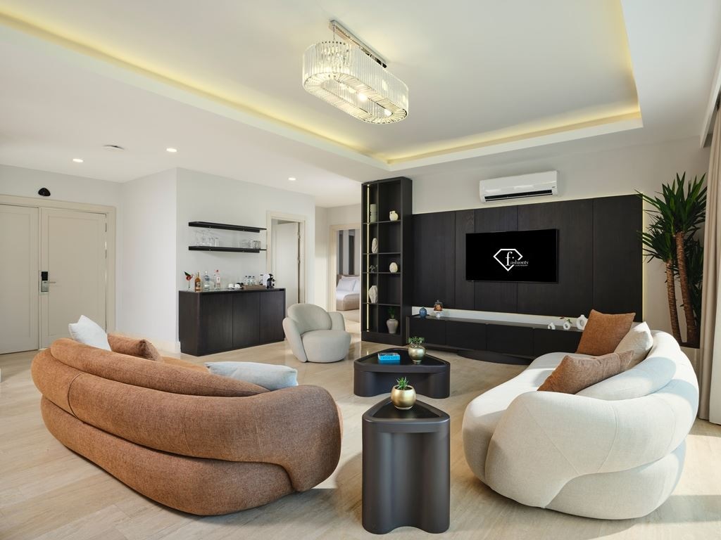 rooms-aphel-prive-villas
