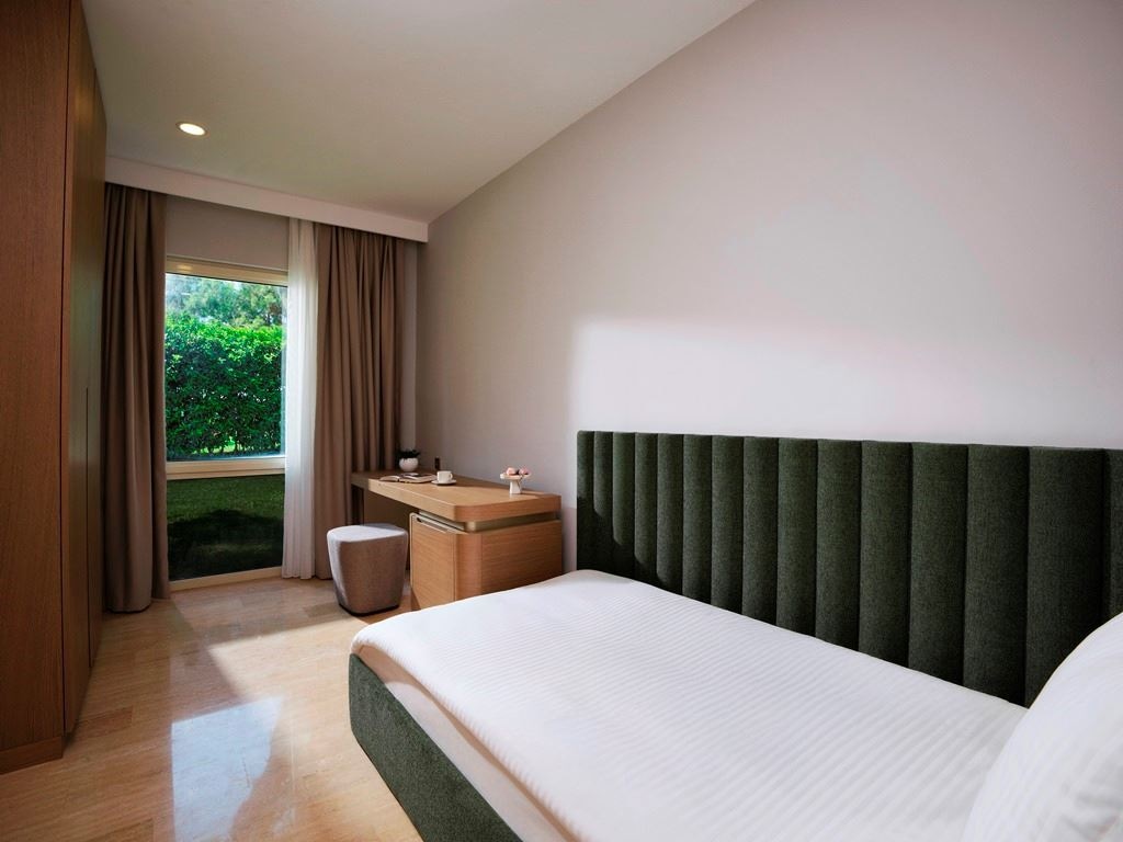 rooms-aphel-villas-3-br-pool-access
