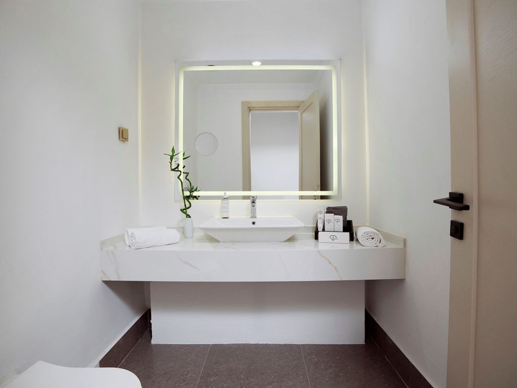 rooms-aphel-villas-3-br-pool-access