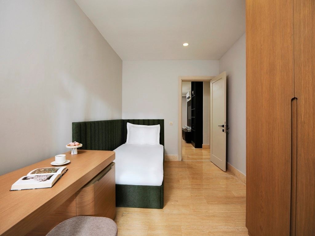 rooms-aphel-villas-3-br-pool-access