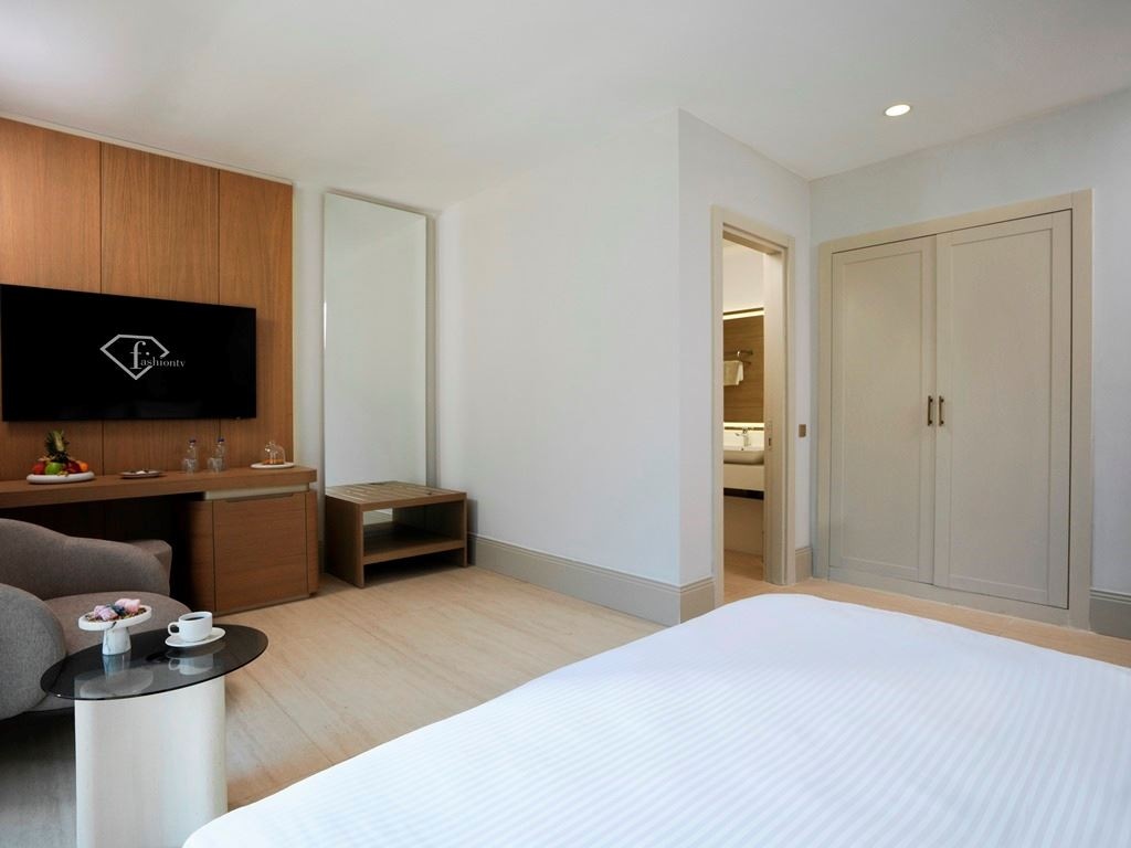 rooms-aphel-villas-3-br-pool-access