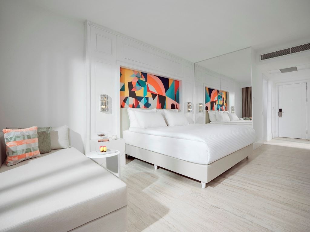 rooms-pearl-room-sea-view