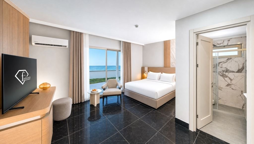 rooms-monaco-villa