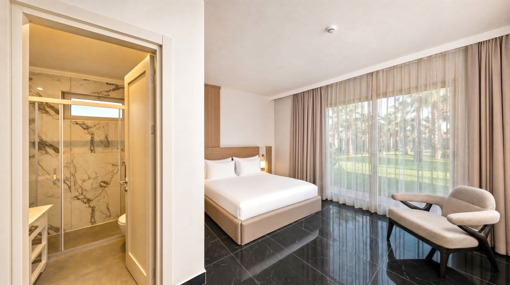 rooms-monaco-villa