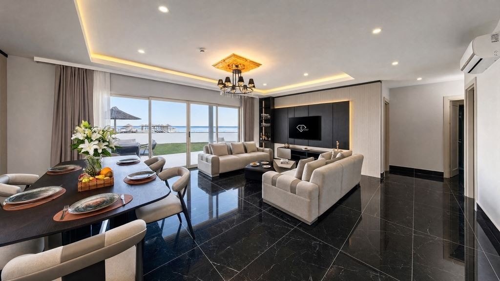 rooms-monaco-villa