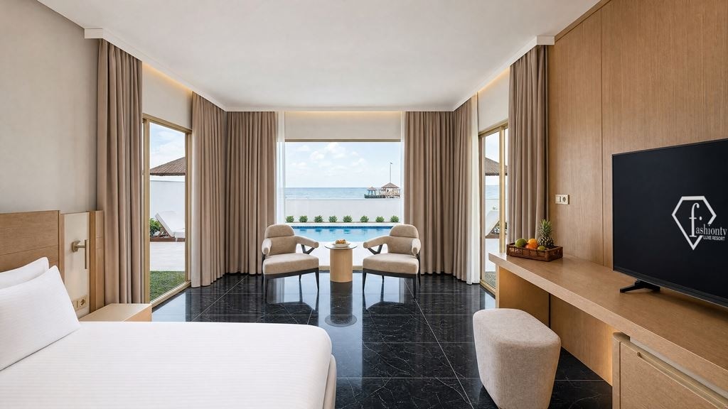 rooms-monaco-villa
