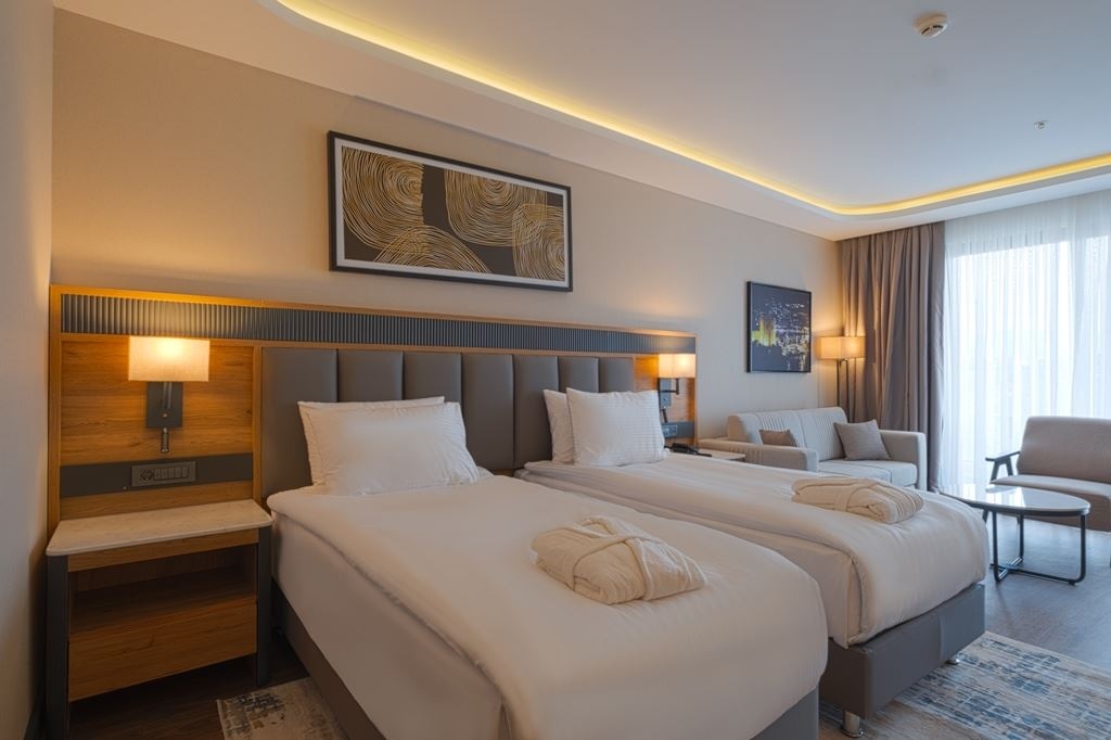 rooms-deluxe-room-land-view-with-balcony