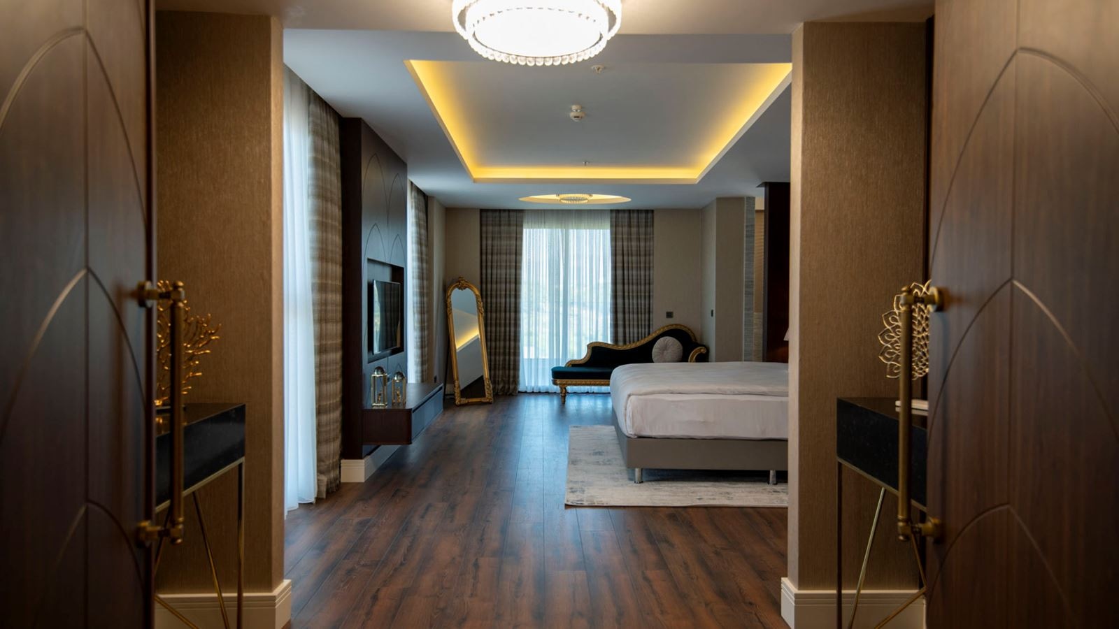rooms-king-suite