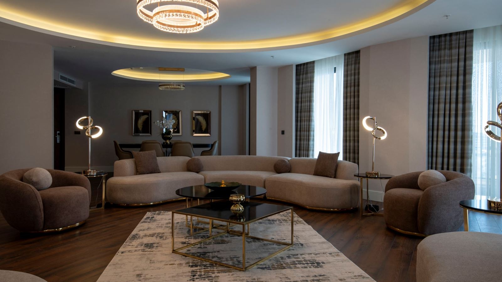 rooms-king-suite