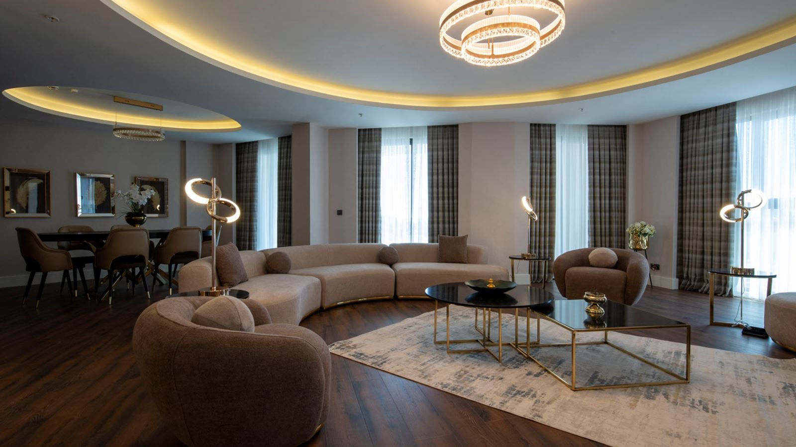 rooms-king-suite