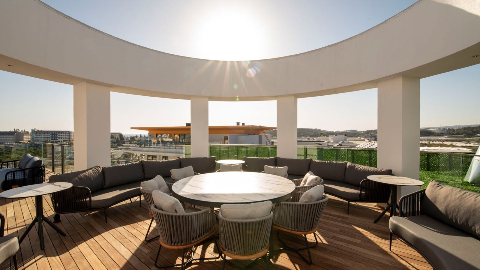 rooms-king-suite