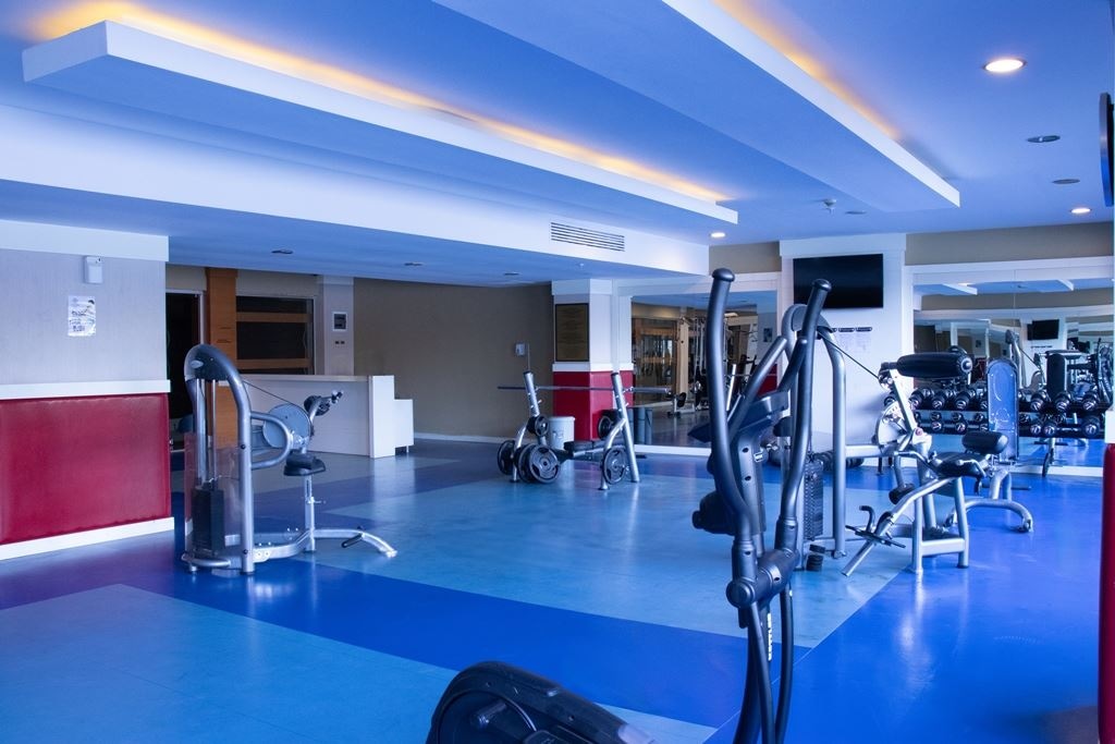 sport-sport
