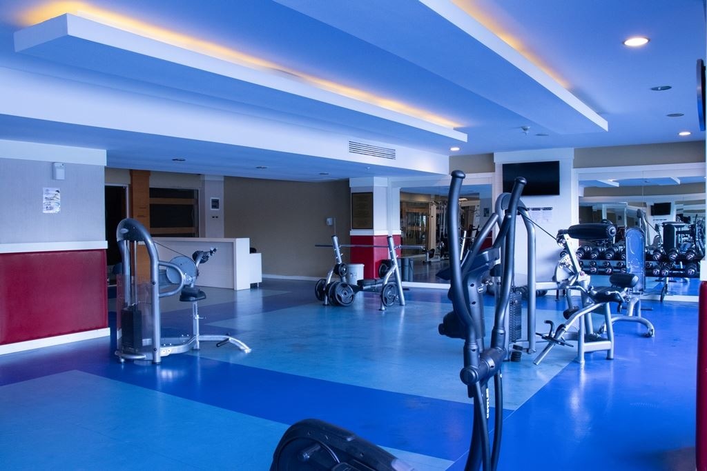 sport-sport