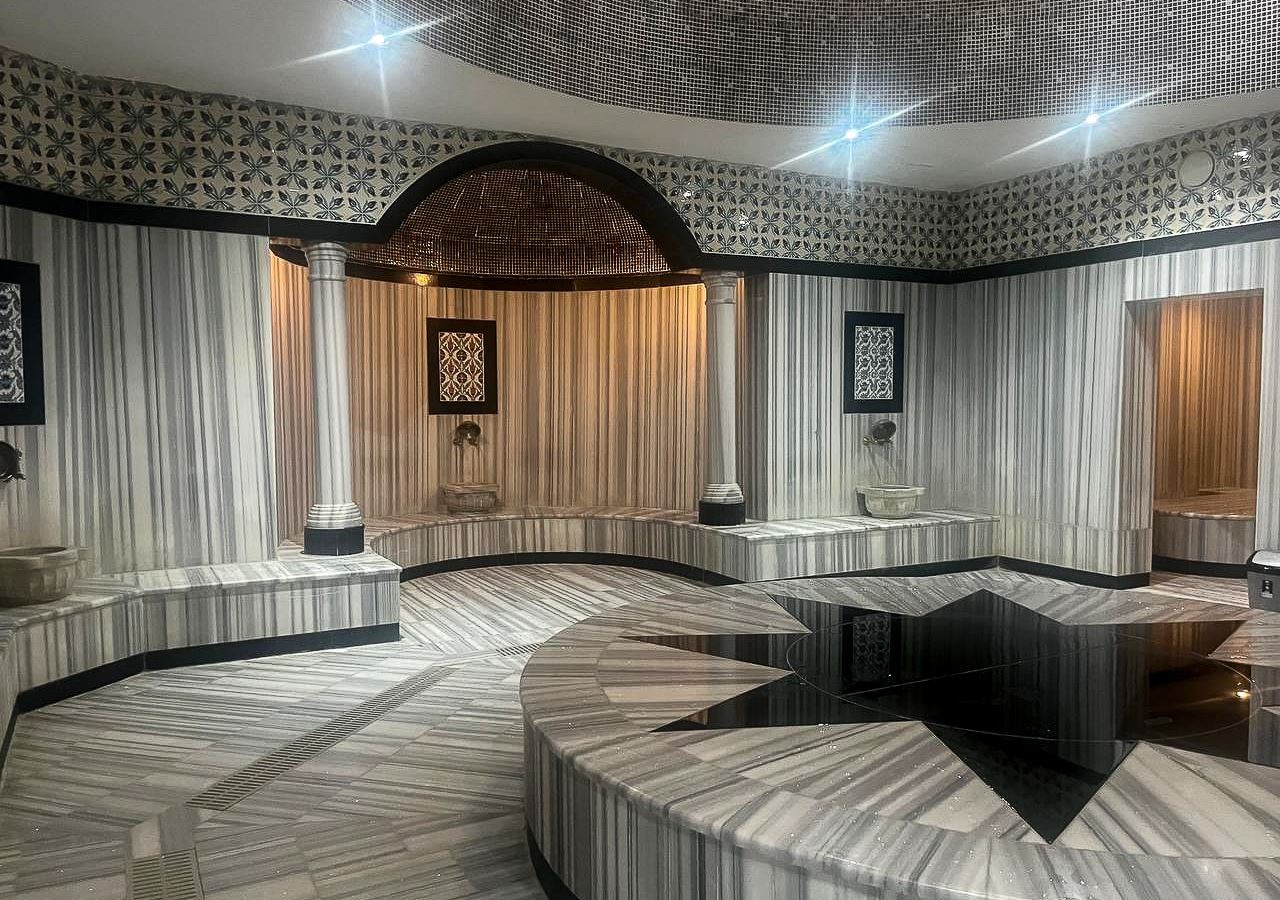 spa-spa