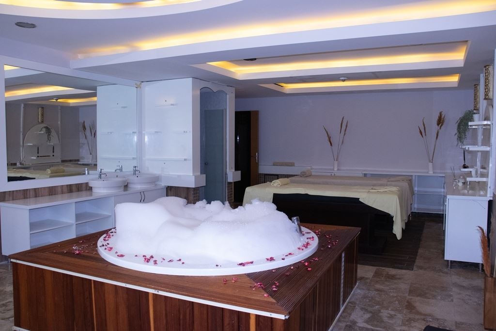 spa-spa