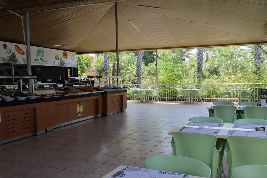 bars-beach-bar