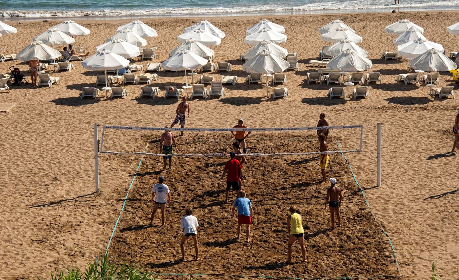 sport-sport
