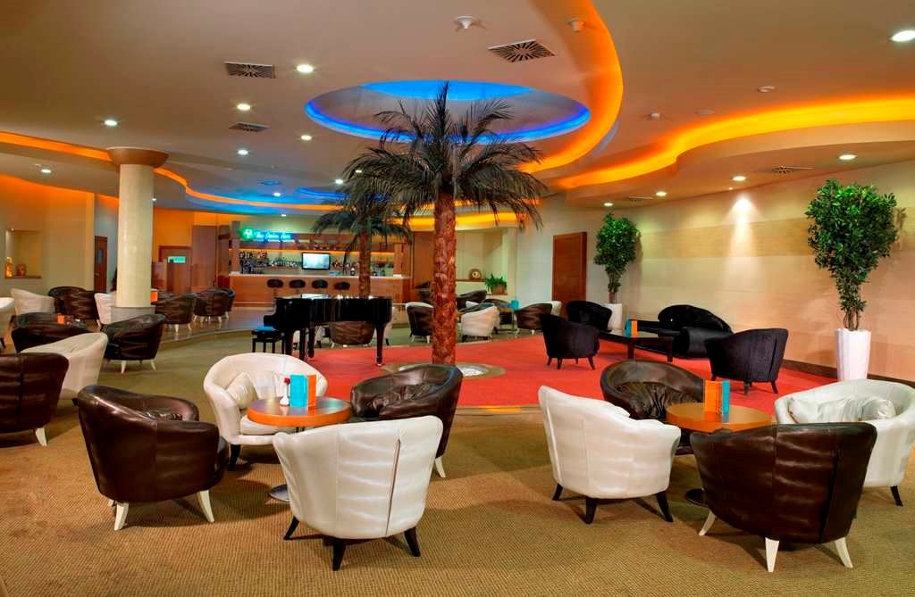 bars-palm-bar