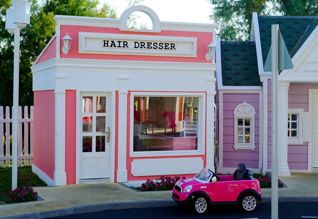 mini-club-mini-club