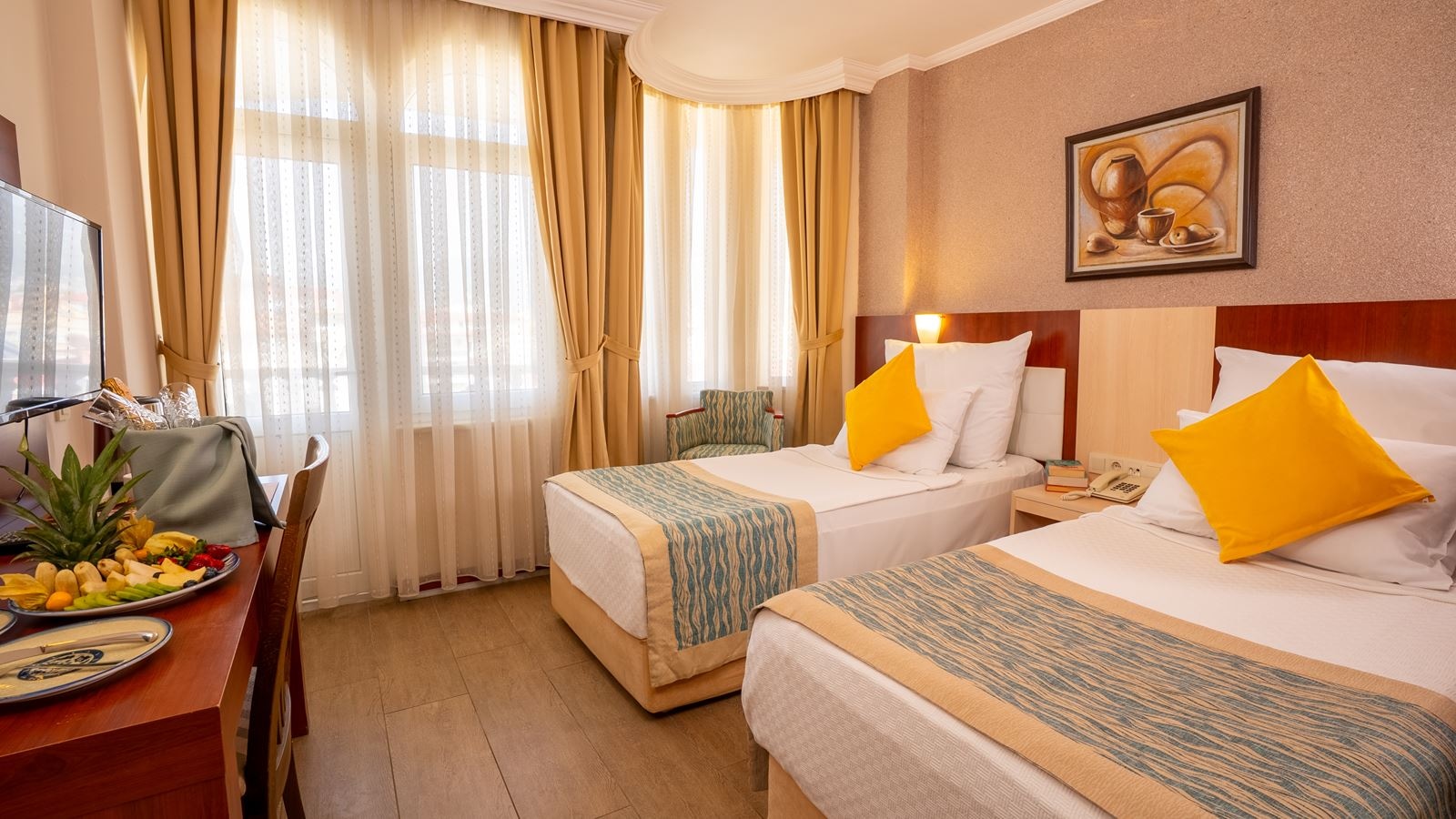 rooms-child-friendly-room