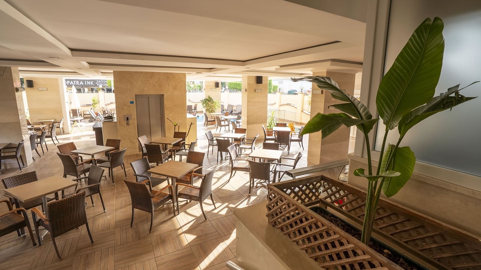 restaurants-snack-restaurant