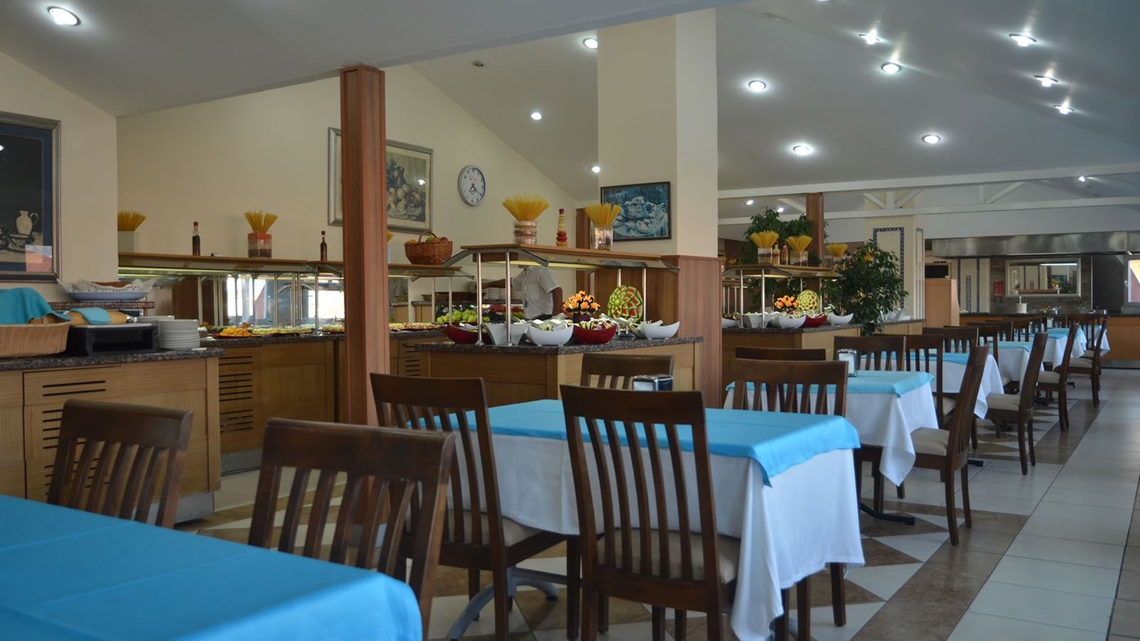 restaurants-main-restaurant