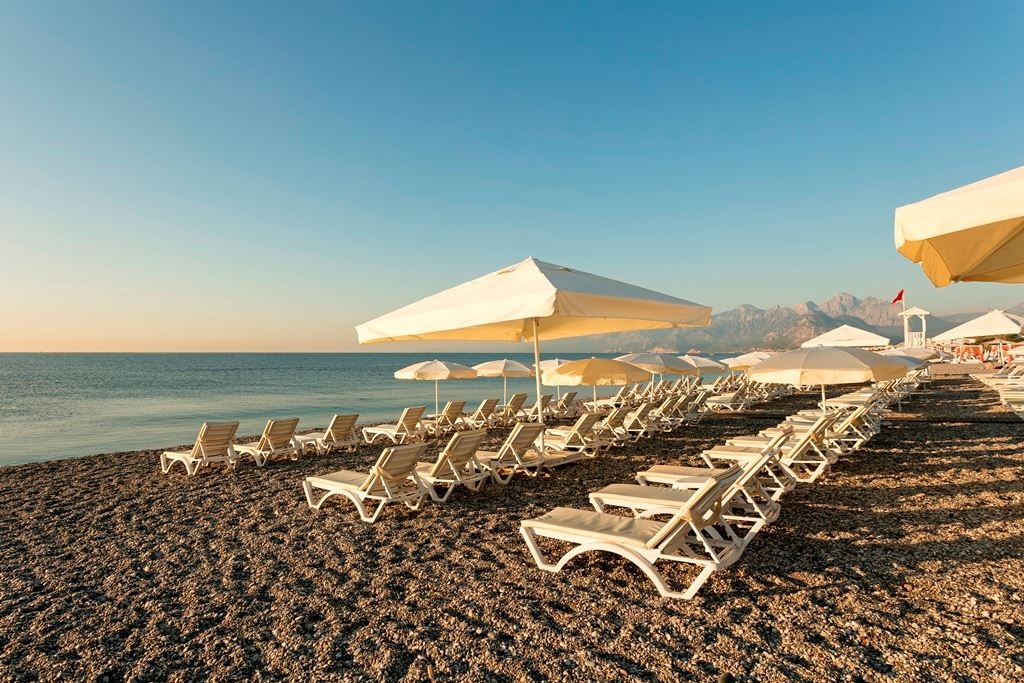beach-beach