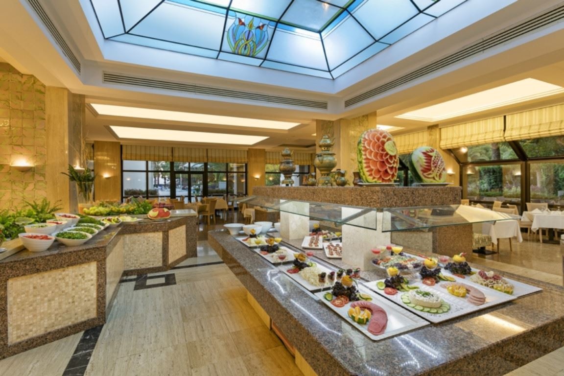 restaurants-falez-restaurant