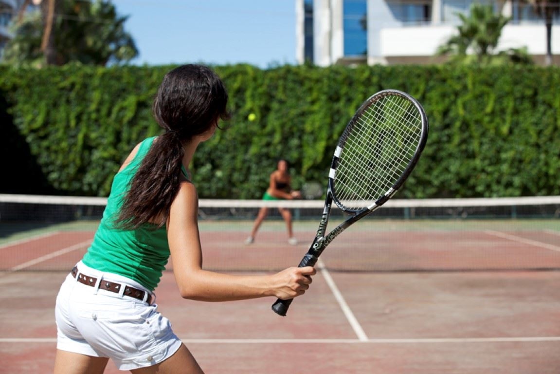sport-sport