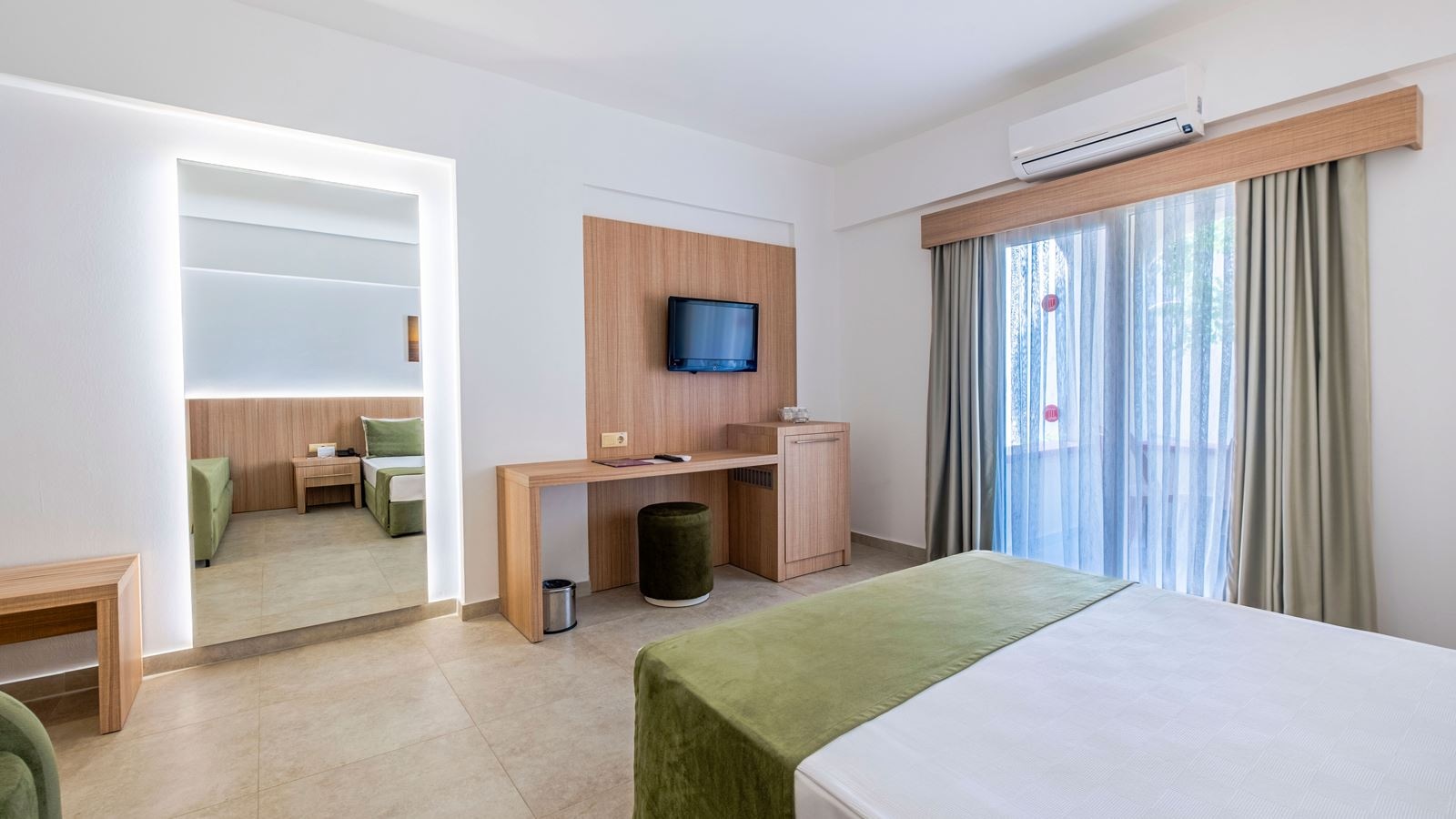 rooms-club-standard-room