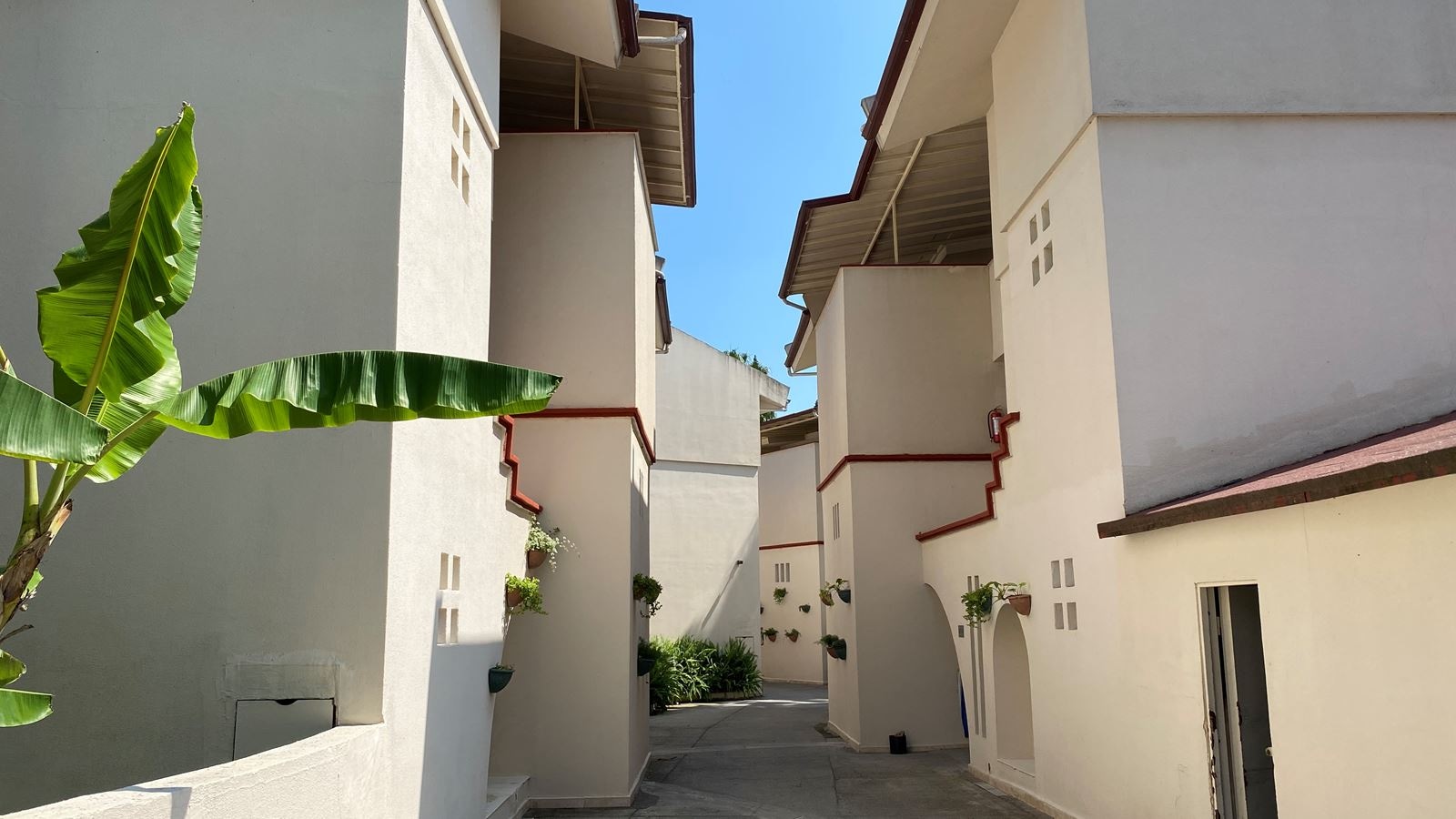 rooms-club-standard-room