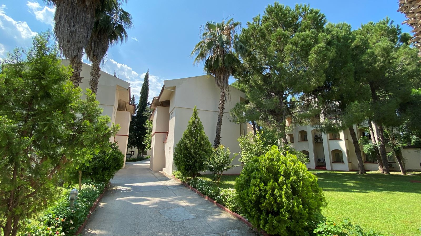 rooms-club-standard-room