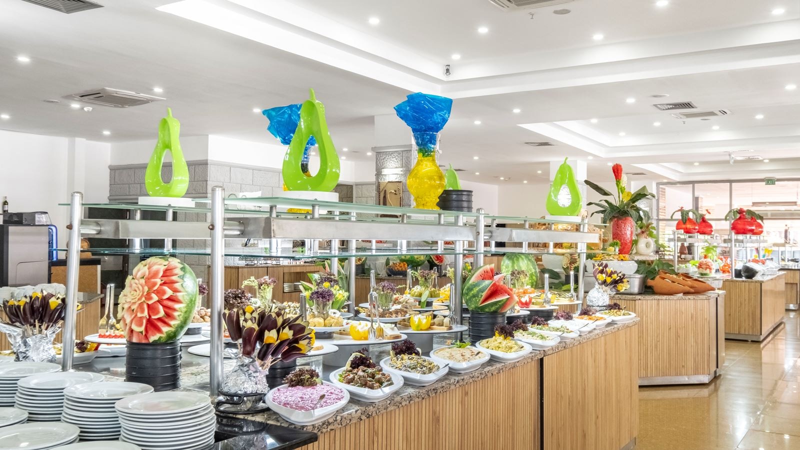 restaurants-main-restaurant