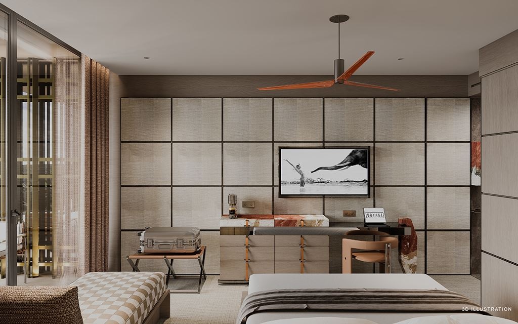 rooms-standard-land