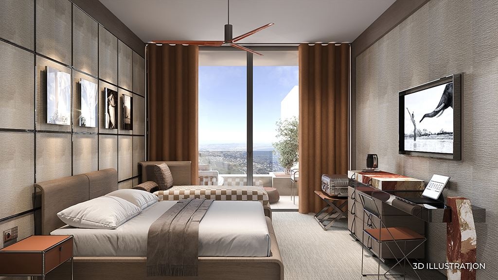 rooms-standard-land