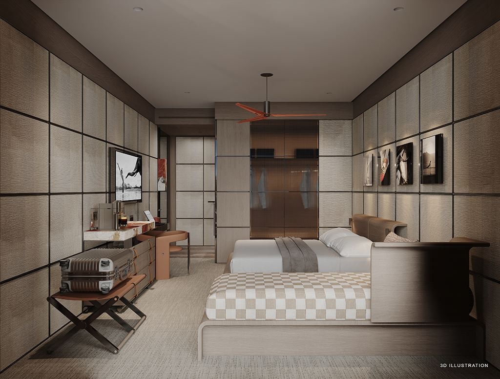rooms-standard-land
