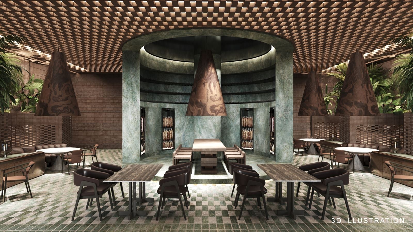 restaurants-carino