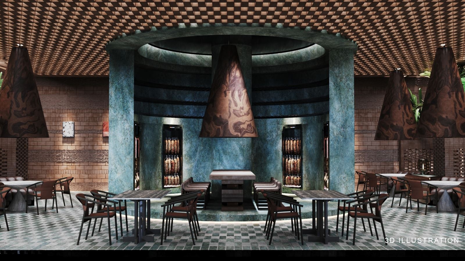 restaurants-carino