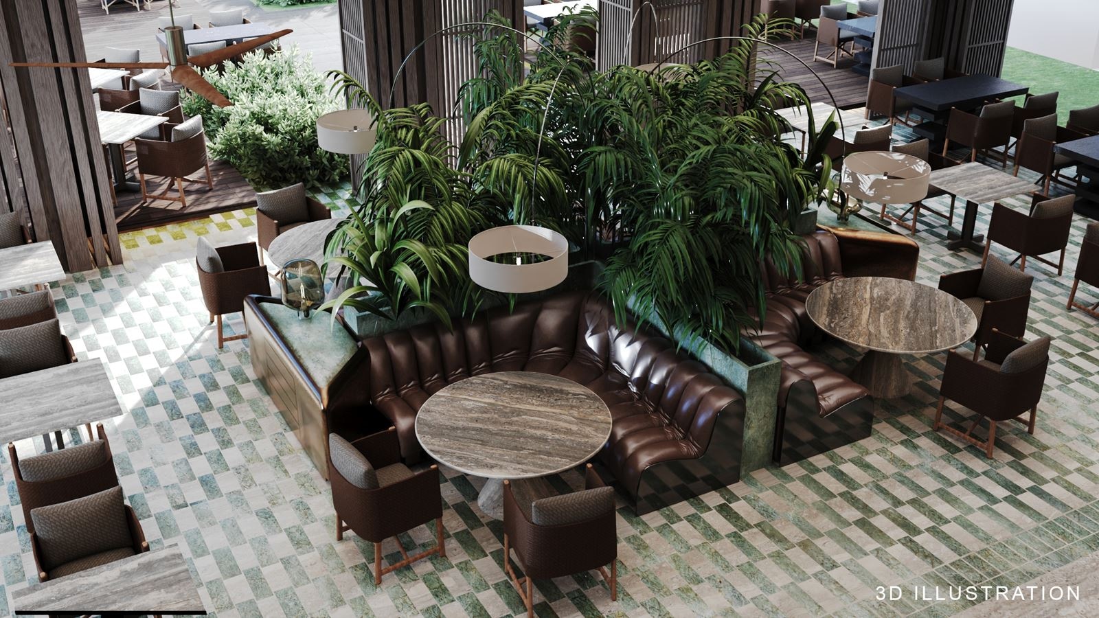 restaurants-carino