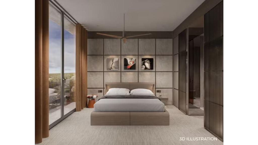 rooms-family-land