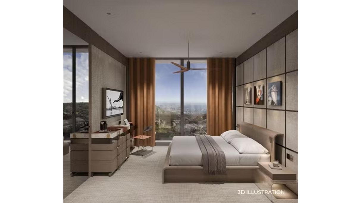 rooms-family-land