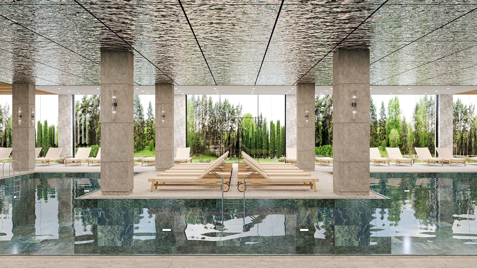 pools-indoor-pool