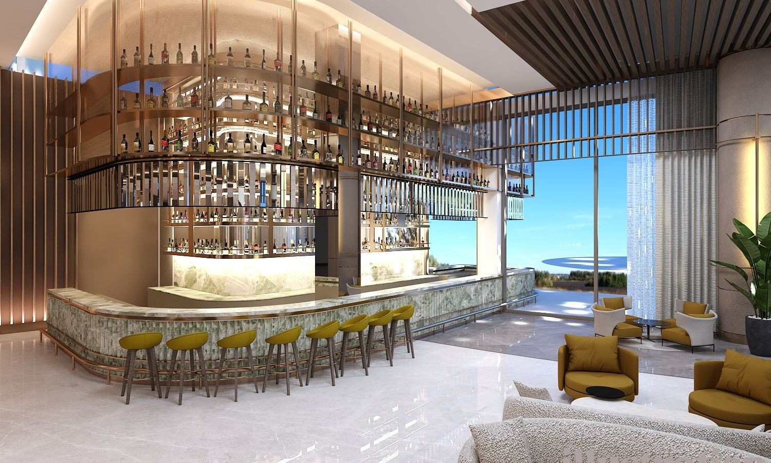 bars-lobby-bar