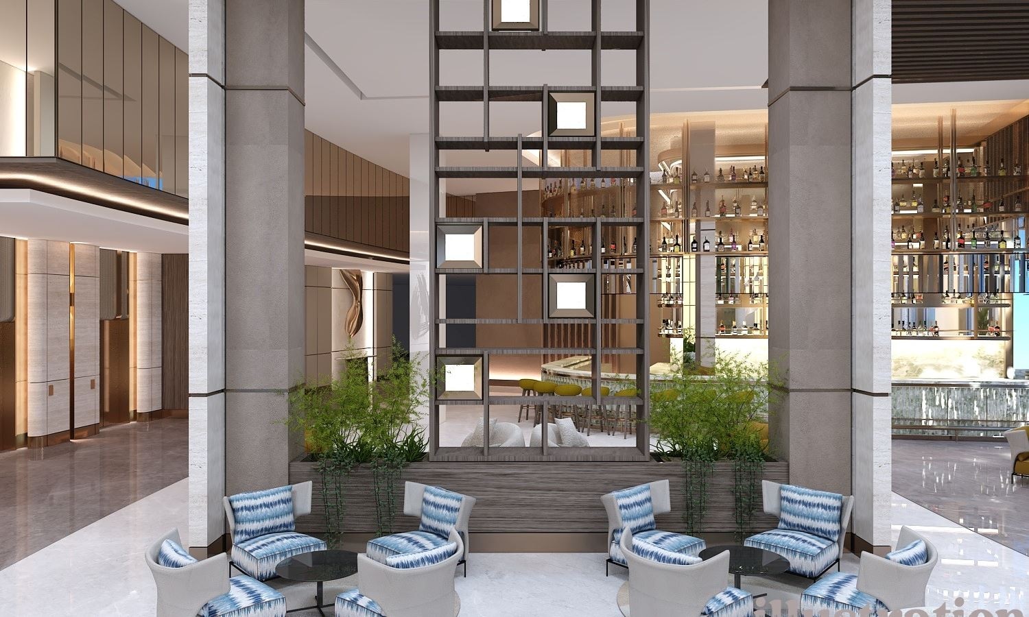 bars-lobby-bar