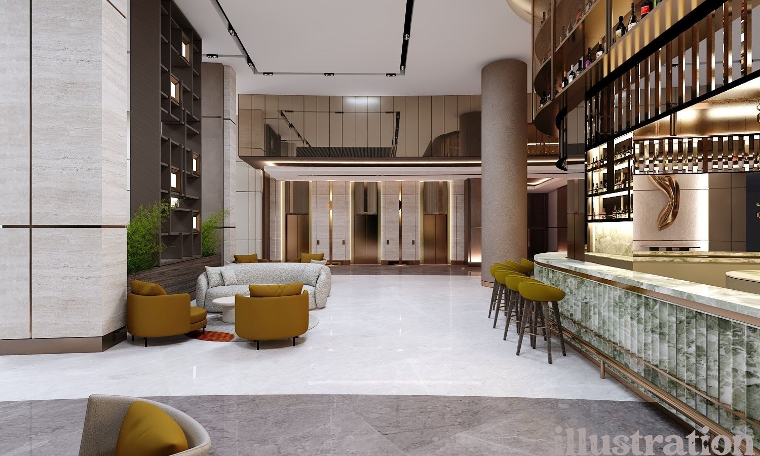 bars-lobby-bar