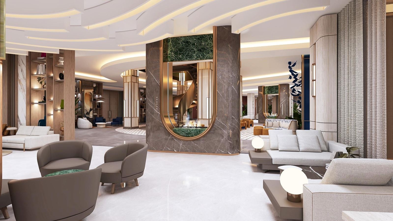 bars-lounge-bar