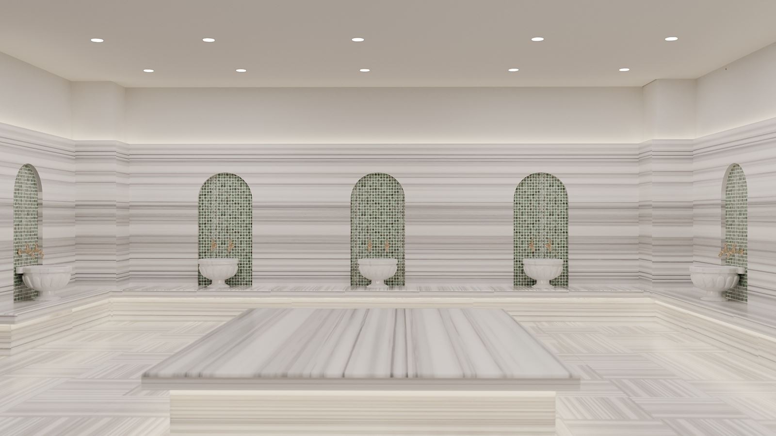 spa-spa
