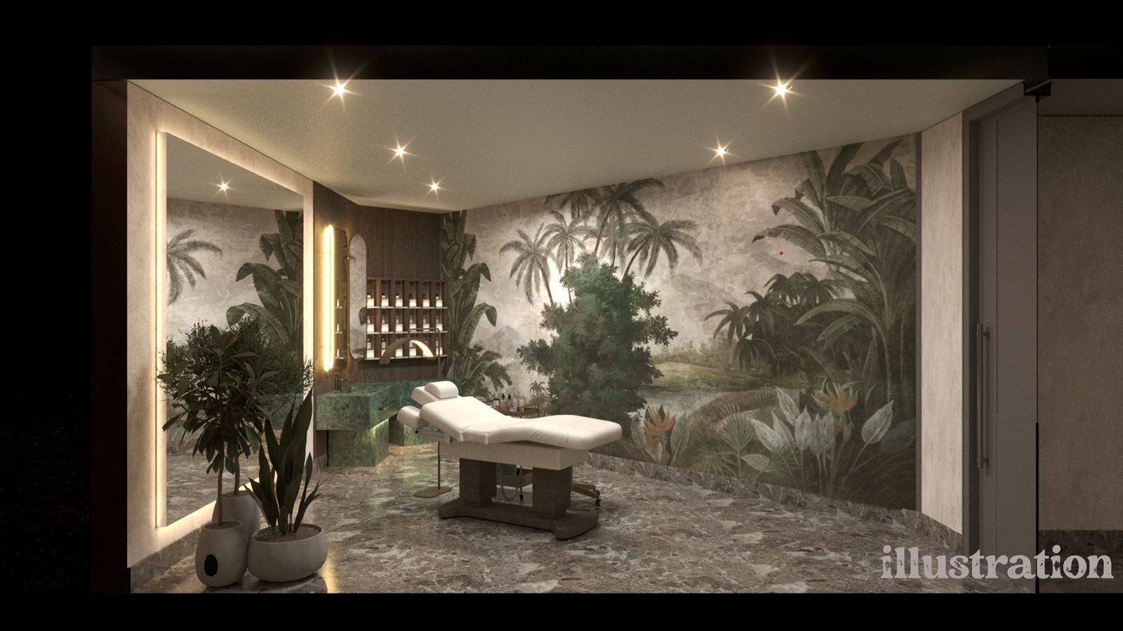 spa-spa